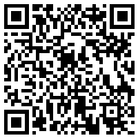 QR Code for bitcoin:bitcoin:bitcoin:bitcoin:dash:XdyDr5NCg3iX11VC9kbJbieL1w8ugYJsRM