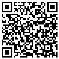 QR Code for bitcoin:bitcoin:bitcoin:bitcoin:dash:XdyEXJSueiVe8A52bWcQKCeaz4SkrSi84B