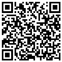 QR Code for bitcoin:bitcoin:bitcoin:bitcoin:dash:XdyH36PzCsqststpdEdsr9aYUJXQMuFvdE