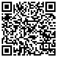 QR Code for bitcoin:bitcoin:bitcoin:bitcoin:dash:XdyHVDRhvAHcqF2u2f3XGnL4EM7WRrR2sZ