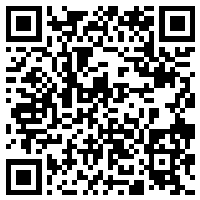 QR Code for bitcoin:bitcoin:bitcoin:bitcoin:dash:XdyK4wcxTK1C4eMDjLQWBAB6MdPG9MHuJA