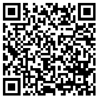 QR Code for bitcoin:bitcoin:bitcoin:bitcoin:dash:XdyMLUrpyUdFUkV8UjKxYoRwjRdCgJt2ut
