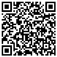 QR Code for bitcoin:bitcoin:bitcoin:bitcoin:dash:XdyMdctE2D2aMiXnM8vyzkPNkyb7GRENJQ