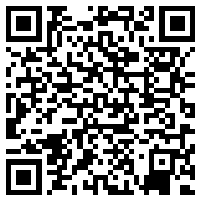 QR Code for bitcoin:bitcoin:bitcoin:bitcoin:dash:XdyNW4ZUUmWa5NAmHGPkYwpBxxADa41MNj