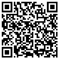 QR Code for bitcoin:bitcoin:bitcoin:bitcoin:dash:XdyPtbC7mKAV38hftgLytvsd6Xf3LsepSr