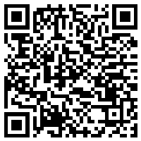 QR Code for bitcoin:bitcoin:bitcoin:bitcoin:dash:XdyPy9fg1nTJN2VQSCvDFiFNpGG7o5txjV