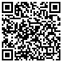 QR Code for bitcoin:bitcoin:bitcoin:bitcoin:dash:XdyR11jEBH5pmuUkFrjsTwCQJXh8W4JcUF