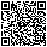 QR Code for bitcoin:bitcoin:bitcoin:bitcoin:dash:XdyRGqS9cLHR3fDC6ipFuqsPQF2GiLXs8k