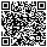 QR Code for bitcoin:bitcoin:bitcoin:bitcoin:dash:XdySRkKS97AoCT4QjsP4WHfDa3dTEsGUc5