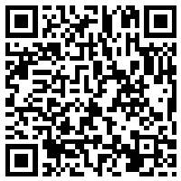 QR Code for bitcoin:bitcoin:bitcoin:bitcoin:dash:XdySp915aBKEYVAJP61UppMoHhHmWDWFNM