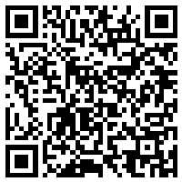 QR Code for bitcoin:bitcoin:bitcoin:bitcoin:dash:XdySuzRf6etE6FNMn7KBjn4fvmApKuS594
