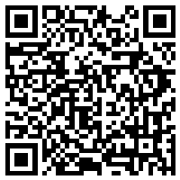 QR Code for bitcoin:bitcoin:bitcoin:bitcoin:dash:XdyTAJZo4vGQQv4eK2CSQAsV4VCqXMpHbm