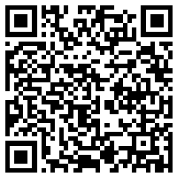 QR Code for bitcoin:bitcoin:bitcoin:bitcoin:dash:XdyTQARyiRrA2yKdCEWTXv2jv3eP3cGgWm