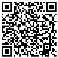 QR Code for bitcoin:bitcoin:bitcoin:bitcoin:dash:XdyUME8Ui5ZJUpaeAEV2DDp6djPoor9E2n