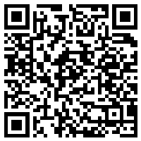 QR Code for bitcoin:bitcoin:bitcoin:bitcoin:dash:XdyUdQdJZrtfZS4Wb2oTWXQUAzCDGD6Eoo