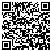 QR Code for bitcoin:bitcoin:bitcoin:bitcoin:dash:XdyWfL4eJU6FFwBbPn8XXR8Eod6r7we1YY