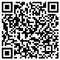 QR Code for bitcoin:bitcoin:bitcoin:bitcoin:dash:XdyXx7kPw94PCNppS9GfenWKbDv8XG1ozU