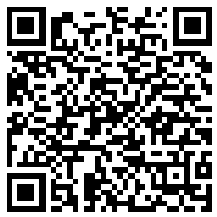 QR Code for bitcoin:bitcoin:bitcoin:bitcoin:dash:XdyYBAhssdrJyqvNib44JfmmMMjfvkK87v