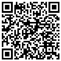 QR Code for bitcoin:bitcoin:bitcoin:bitcoin:dash:XdyYZ23cptKWfi4veEF1oxFmE84eNCSwVd