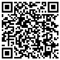 QR Code for bitcoin:bitcoin:bitcoin:bitcoin:dash:XdyYzoNhDB5Ym5YPRPuo9f5LwpM1Qk3cuP