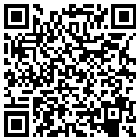QR Code for bitcoin:bitcoin:bitcoin:bitcoin:dash:XdyaG8ratD6JVSN8A3ARPNNNLDTv8na7SL