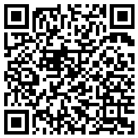 QR Code for bitcoin:bitcoin:bitcoin:bitcoin:dash:XdyaZcpjXbjH3aYstob9msHyU5nFRyjpMu