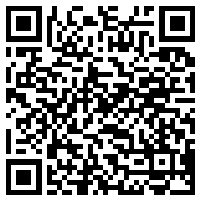 QR Code for bitcoin:bitcoin:bitcoin:bitcoin:dash:XdyauPpHfHMdayTPEtmRbEu2Vih8aYGkvQ