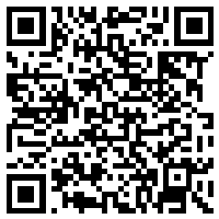 QR Code for bitcoin:bitcoin:bitcoin:bitcoin:dash:Xdyb3sYmbKTL82CsudfHsLsNwTdDNH1cmS