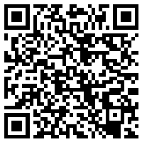 QR Code for bitcoin:bitcoin:bitcoin:bitcoin:dash:XdybZ6pPW4pymjv6hXuR4bbvSFE6TfeXHT