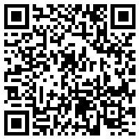 QR Code for bitcoin:bitcoin:bitcoin:bitcoin:dash:XdybcpUnPkHYuPfWpmtwoXriDvbBTVc2MM