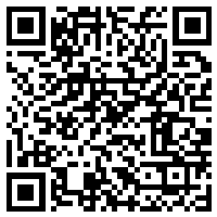 QR Code for bitcoin:bitcoin:bitcoin:bitcoin:dash:XdydB5gMbNg6ASaoc3tEry9uRgded8X13e