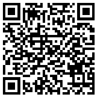 QR Code for bitcoin:bitcoin:bitcoin:bitcoin:dash:XdydDGDSVY9uzBTSQuGpjtihPDsnYx3b71