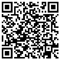 QR Code for bitcoin:bitcoin:bitcoin:bitcoin:dash:XdydZPuppF5AJZSamjUeQna17vAaF9kP3a