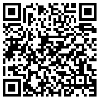 QR Code for bitcoin:bitcoin:bitcoin:bitcoin:dash:XdyeEjsfMZCuWWZpKL16cC8j7pkm6pg3uo
