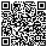 QR Code for bitcoin:bitcoin:bitcoin:bitcoin:dash:XdyfvsGR7sLcnLBQxzdEr2eEg84MMs8PmP