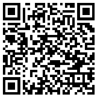 QR Code for bitcoin:bitcoin:bitcoin:bitcoin:dash:XdygKsTKBGbppMotSSbFSWBngqaCXEc6kW