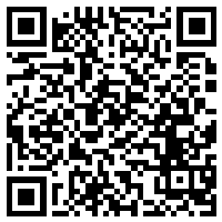 QR Code for bitcoin:bitcoin:bitcoin:bitcoin:dash:XdygmMZTHPjvmVCMS5uJFitFuDscHW99La