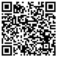 QR Code for bitcoin:bitcoin:bitcoin:bitcoin:dash:XdyipsfvRAPWtJLmTvCDTNdtqw6AYmJsLV