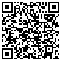 QR Code for bitcoin:bitcoin:bitcoin:bitcoin:dash:XdyjhAz5RZKy7oScVN123NRRkYYNZv11Pw