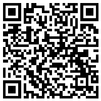 QR Code for bitcoin:bitcoin:bitcoin:bitcoin:dash:XdykrNDxER8mo4FeCkePTYA7AMdh2Le7sC