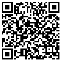 QR Code for bitcoin:bitcoin:bitcoin:bitcoin:dash:XdymWV7s8HJFWaZWBdFAdo3d4Jyznreed5