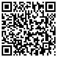 QR Code for bitcoin:bitcoin:bitcoin:bitcoin:dash:XdynJT8EYJBzguBfczXPH2aXkFthYE4dHZ