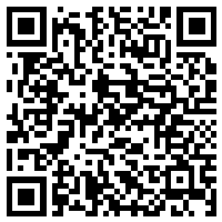 QR Code for bitcoin:bitcoin:bitcoin:bitcoin:dash:XdyoSc7Q2ryVSZovmJqFYGf5N3dydcae2u