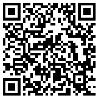 QR Code for bitcoin:bitcoin:bitcoin:bitcoin:dash:XdyoaRRnrYMorURRKA76aD3uVhyD9CeJuL