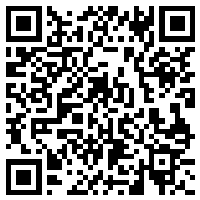 QR Code for bitcoin:bitcoin:bitcoin:bitcoin:dash:Xdyr5Mjo5qvUppXiXeAy3m7LLTNTP2LgLi