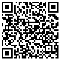 QR Code for bitcoin:bitcoin:bitcoin:bitcoin:dash:XdyrEMMKCCyCihhS3yPAMbuSy6sHibzCUj
