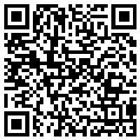 QR Code for bitcoin:bitcoin:bitcoin:bitcoin:dash:XdyrwRqsME41xYvMgapjRT1Y3aar2fg3LC