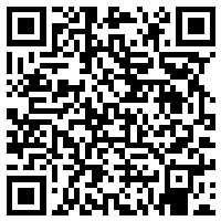 QR Code for bitcoin:bitcoin:bitcoin:bitcoin:dash:XdysKdPmYuwrbmbSYeC291r4NTSFENajmi