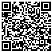 QR Code for bitcoin:bitcoin:bitcoin:bitcoin:dash:XdyshQFDtie5GDh5indeUqS7jLN3JLLZhf