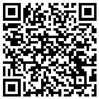 QR Code for bitcoin:bitcoin:bitcoin:bitcoin:dash:XdytRWXqpUUM4w9UTDa3bJHe3DBbi4e1hi